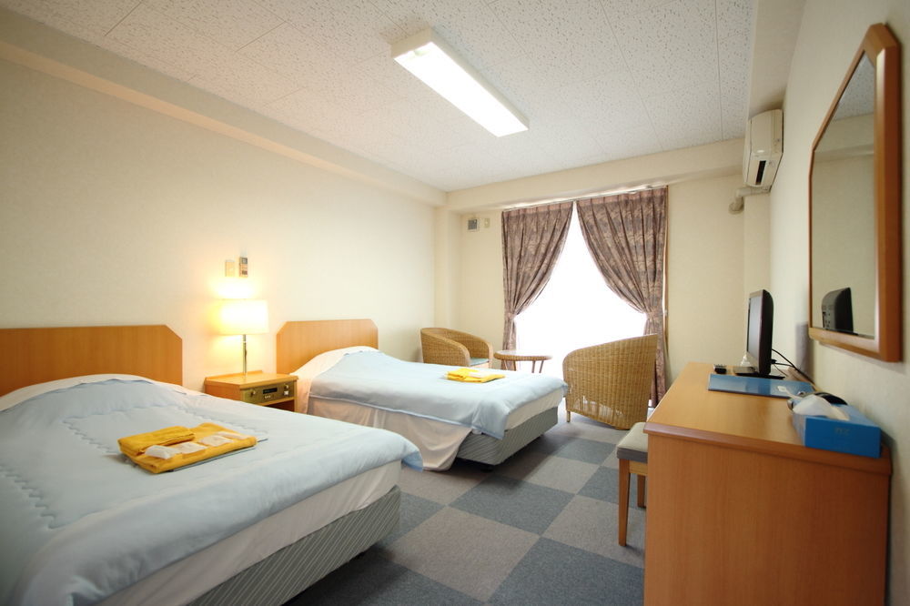Kerama Beach Hotel Zamami Dış mekan fotoğraf