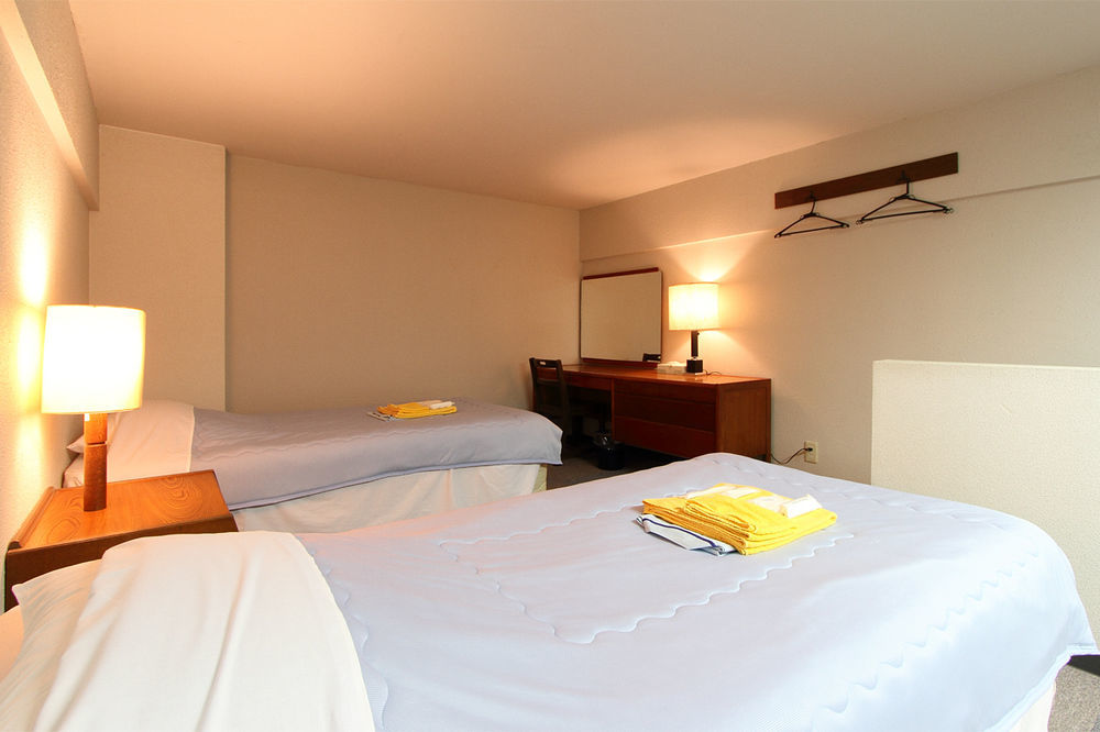 Kerama Beach Hotel Zamami Dış mekan fotoğraf