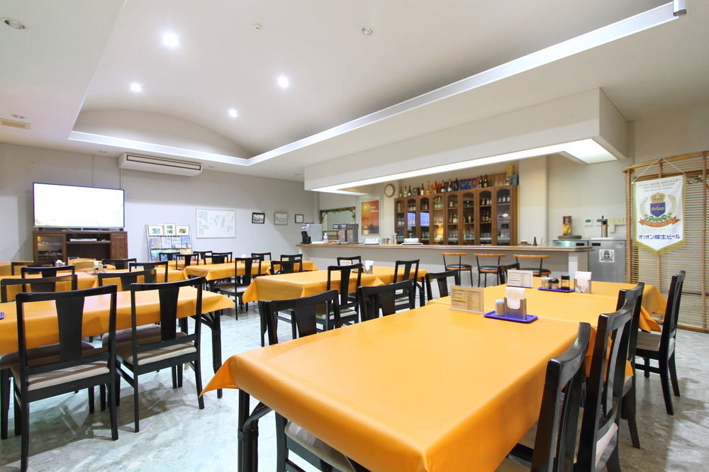 Kerama Beach Hotel Zamami Dış mekan fotoğraf